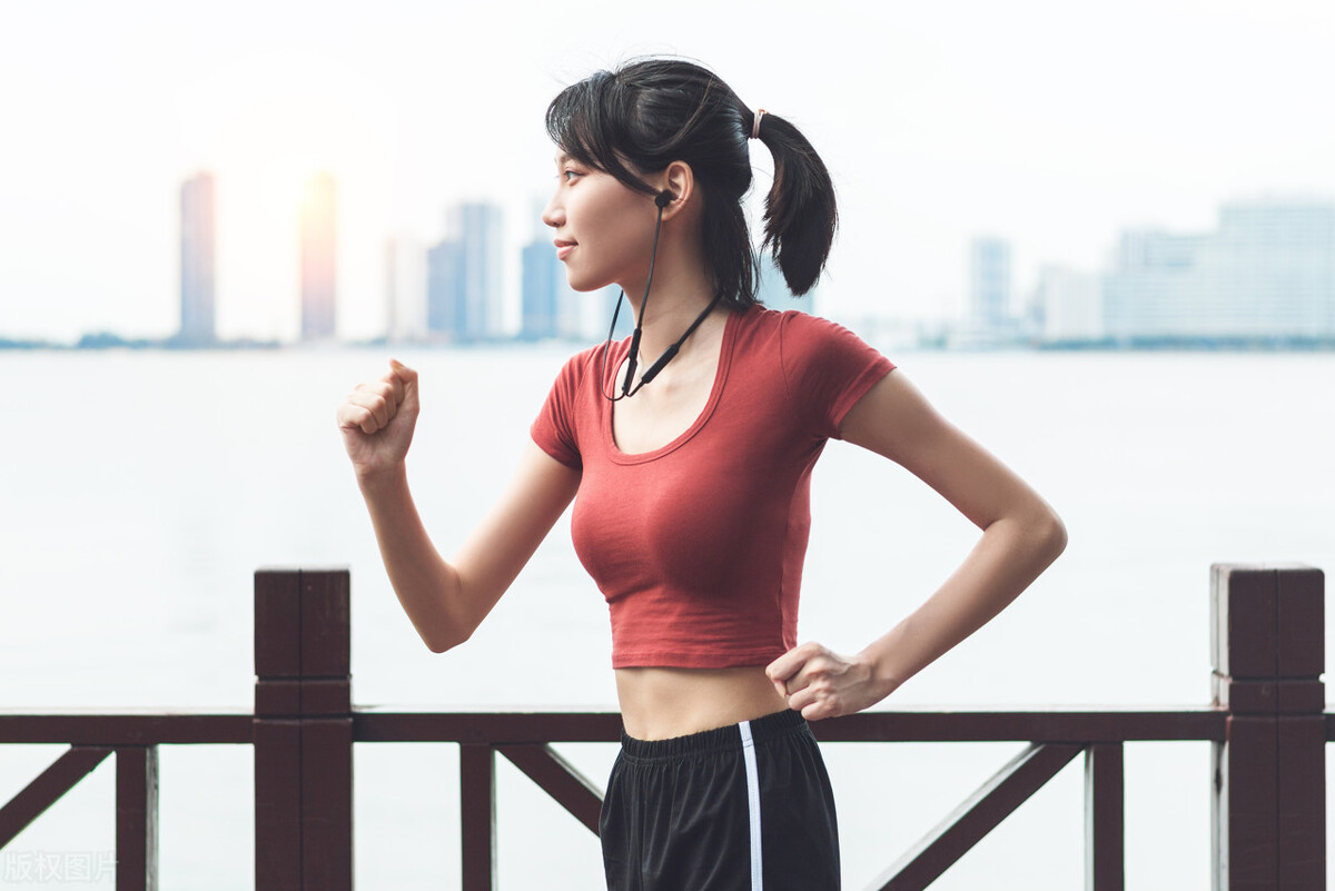 醋制香附丸月经不调,醋制香附丸能使例假增多吗