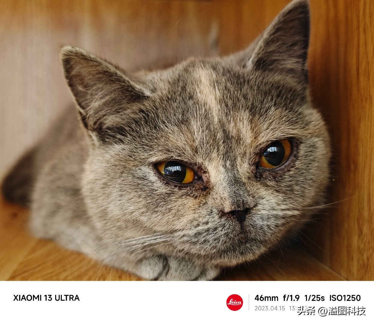 小米13ultra视频功能介绍,小米13ultra视频功能深度测试