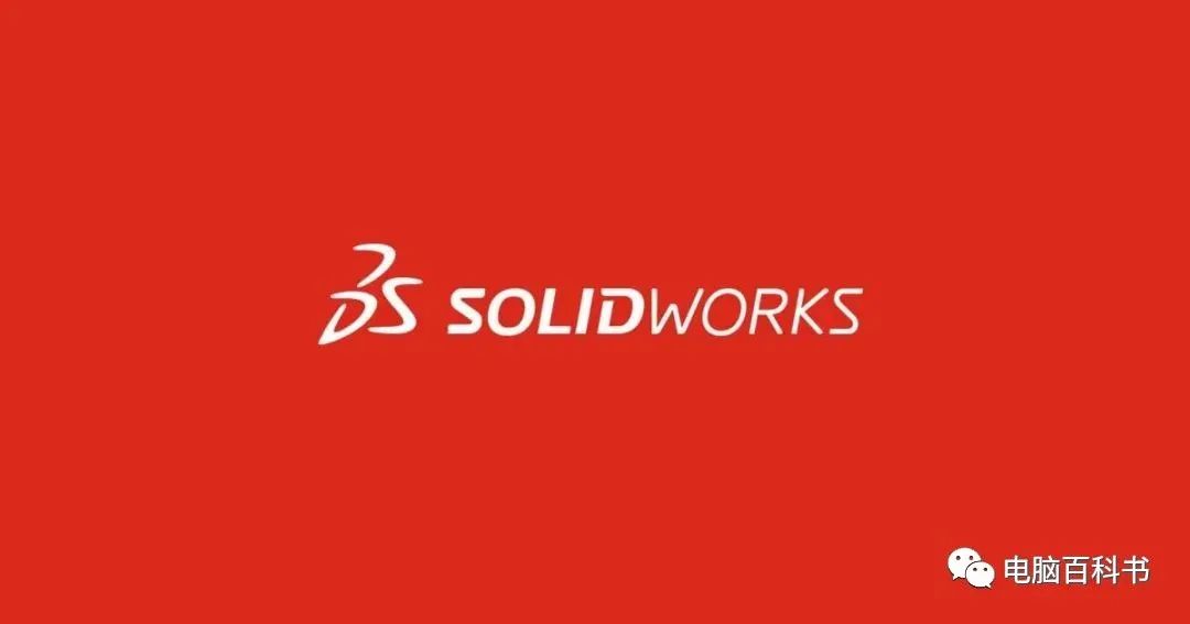 solidworks只安装部分功能,solidworks只能安装到c盘吗