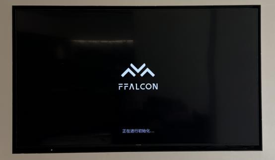 大屏电视与投影仪哪个更好,大屏投影与大屏电视哪个好