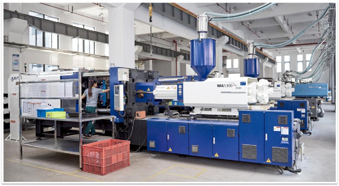 鏉窞闇囧崌姹借溅鑴氬灚,闇囧崌