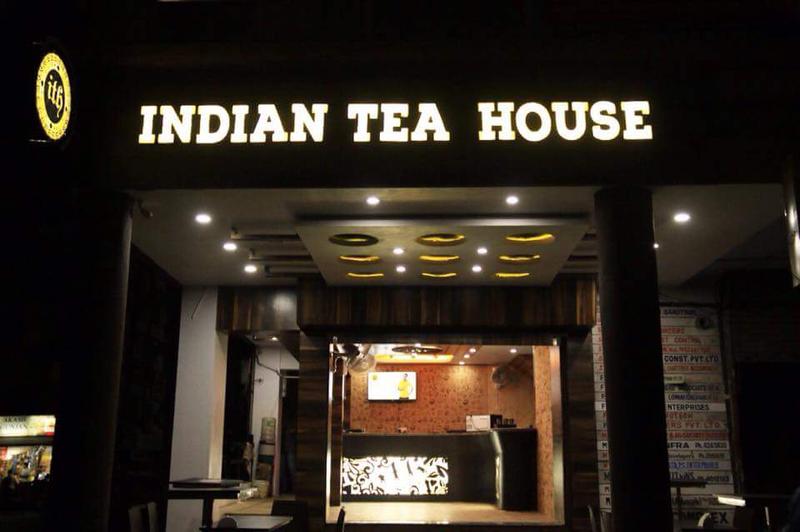 出海抢外贸订单，是被动思维，印度做法值得借鉴