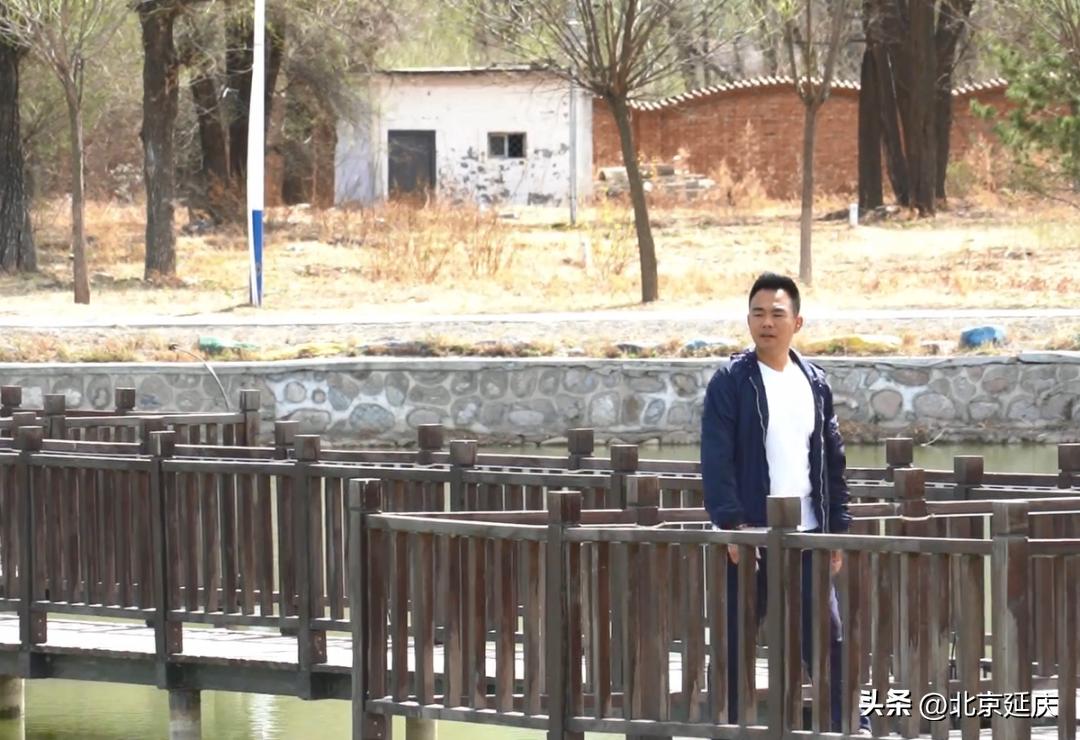 延庆区美丽新农村,延庆区新农村建设