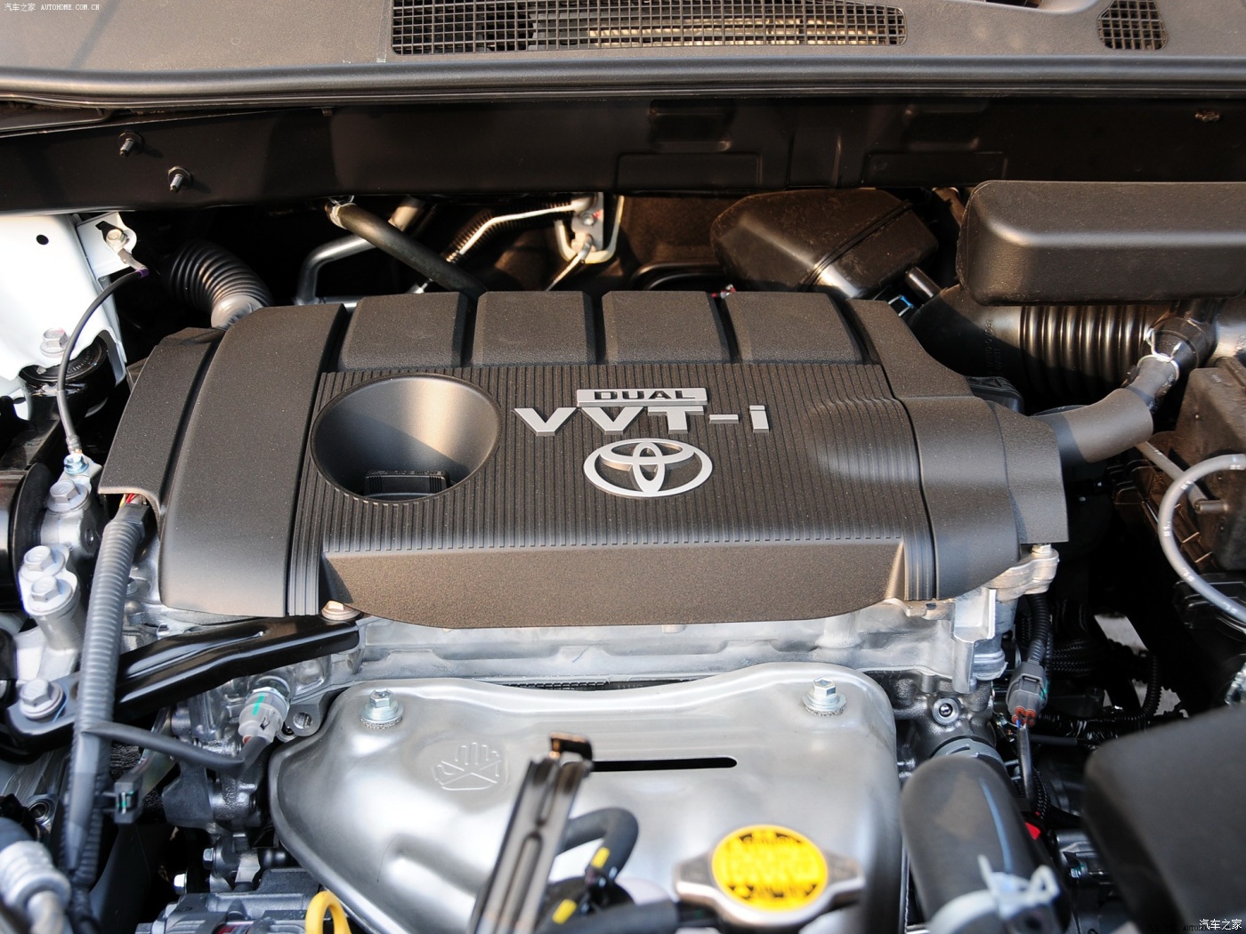 汉兰达有什么质量通病,汉兰达3.5越野通病