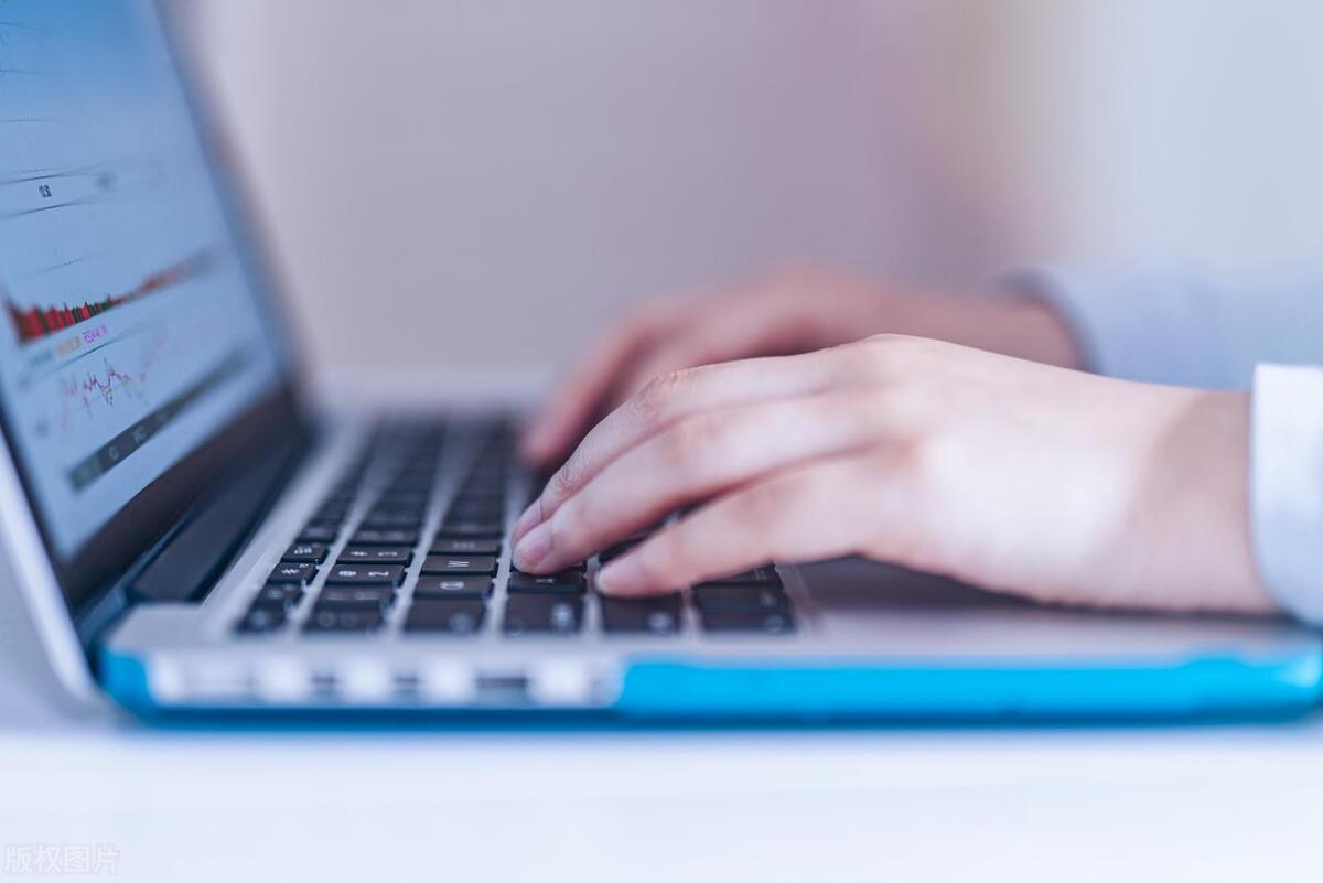 内向自卑的人如何逆袭,内向自卑的人看什么书提升自己