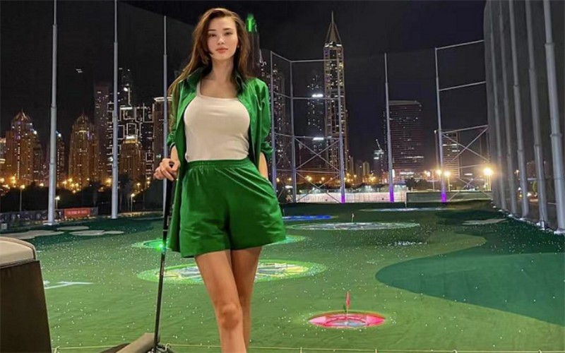 美国女排萨宾娜,排球萨宾娜图片