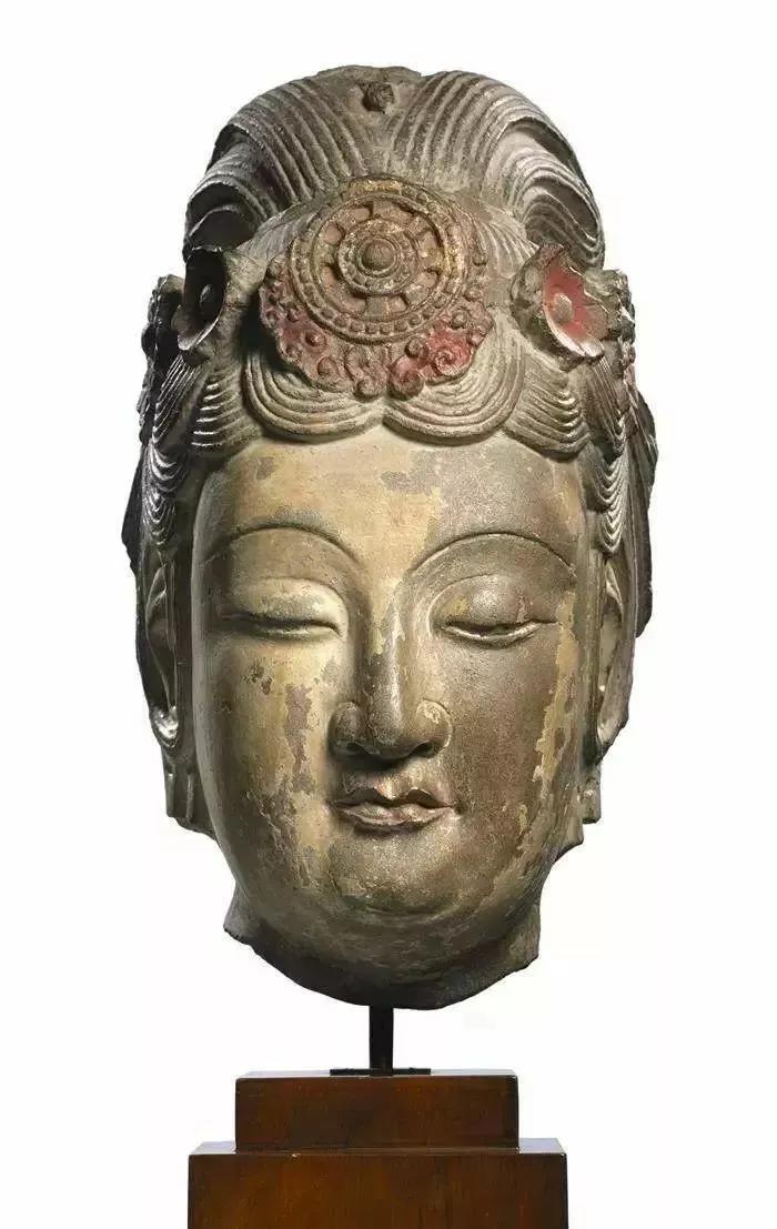 勿忘国耻日本人当年犯下的罪行,勿忘国耻杜绝日货