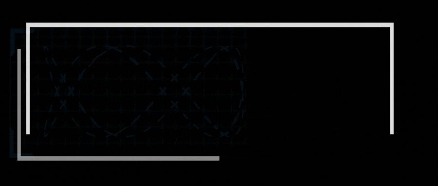 苏宁易购互联网推广,苏宁线上与线下营销渠道整合分析