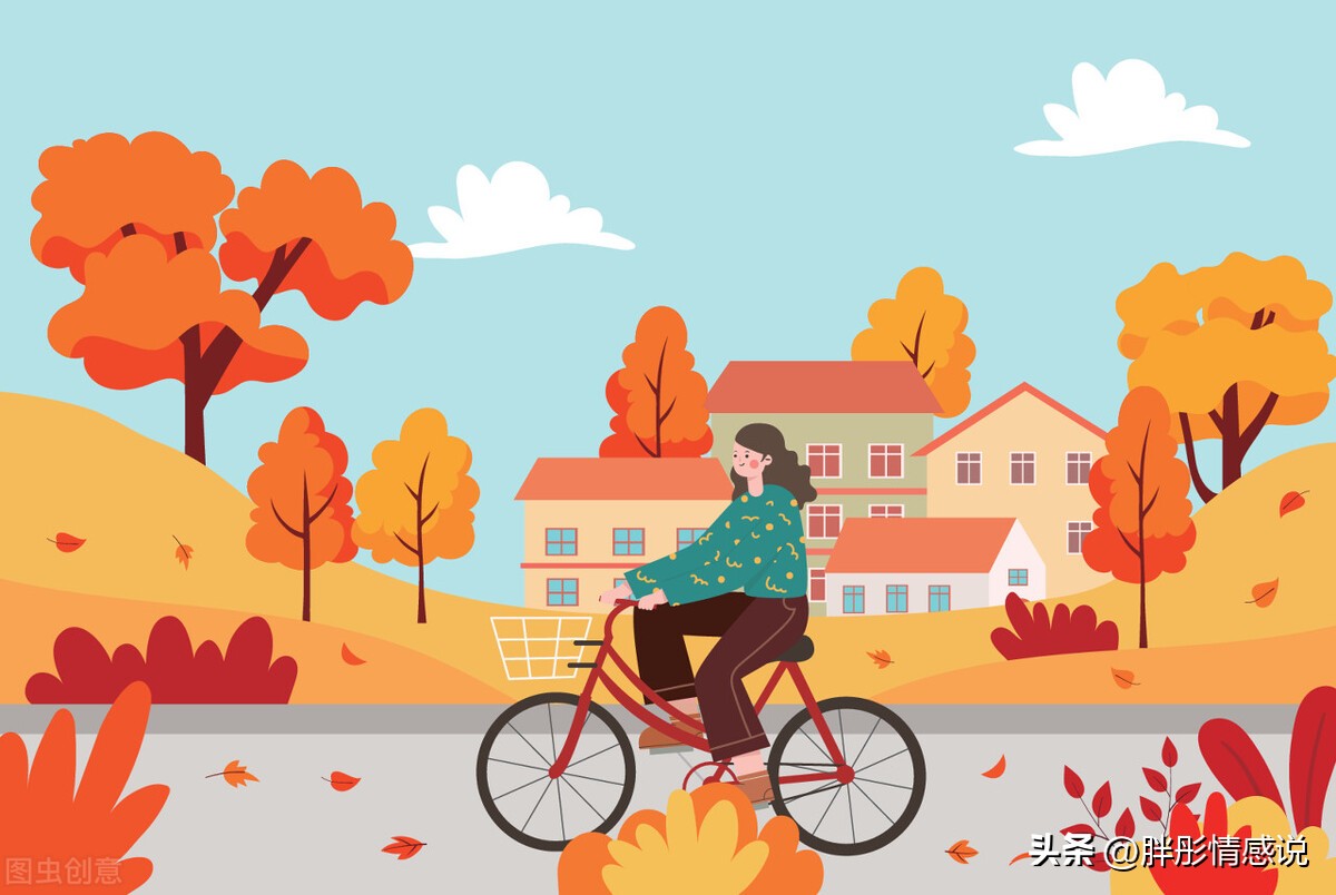 我家的狗把我老公的衣服扔到了垃圾桶里，半个月后，我俩离婚了