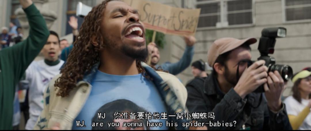 那些细思极恐的彩蛋合集,关于十个隐藏彩蛋合集