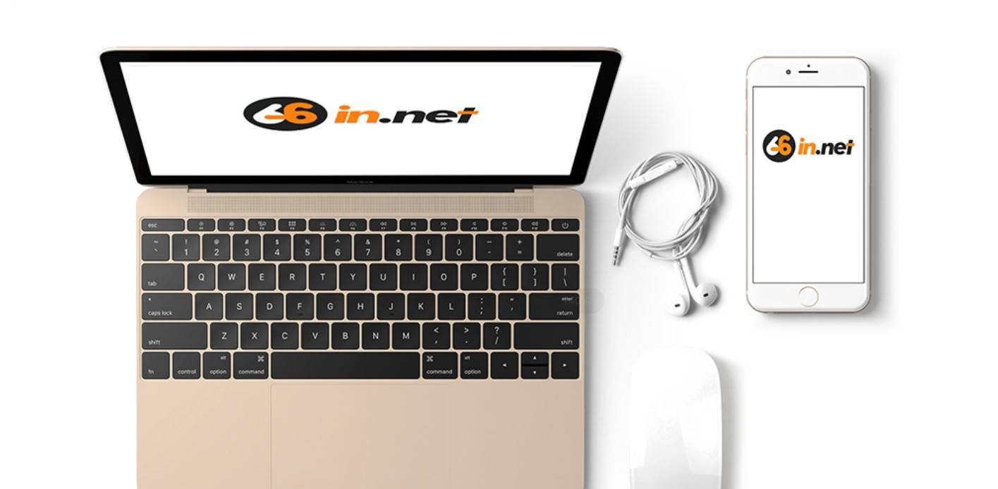 工商银行app怎么打印个人征信报告,个人征信报告网上打印方法