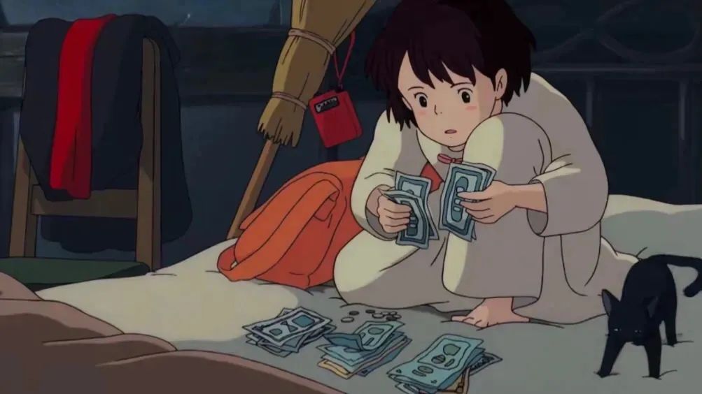 分享6个自学写作的方法，别再花钱买课程了（建议收藏）