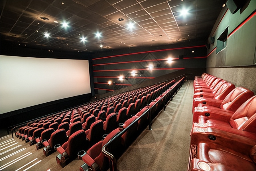 哲象前沿：厦门影视发展现状