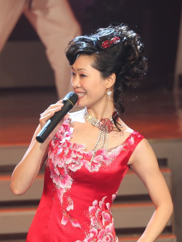 29年后，再看于文华、尹相杰各自的境遇，差距一目了然