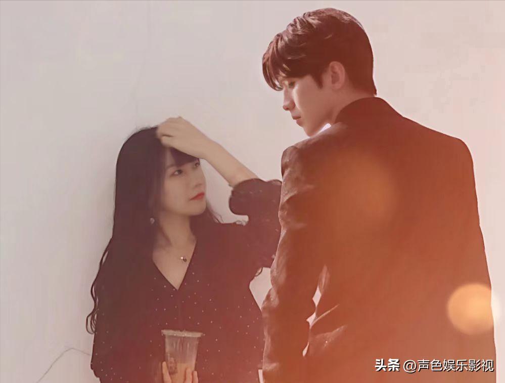 多次一夜情致女孩怀孕，生3个孩子，私装探头，他的瓜太劲爆