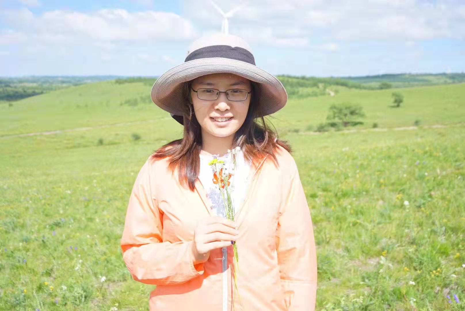 安泰集团新闻,安泰最近的新闻