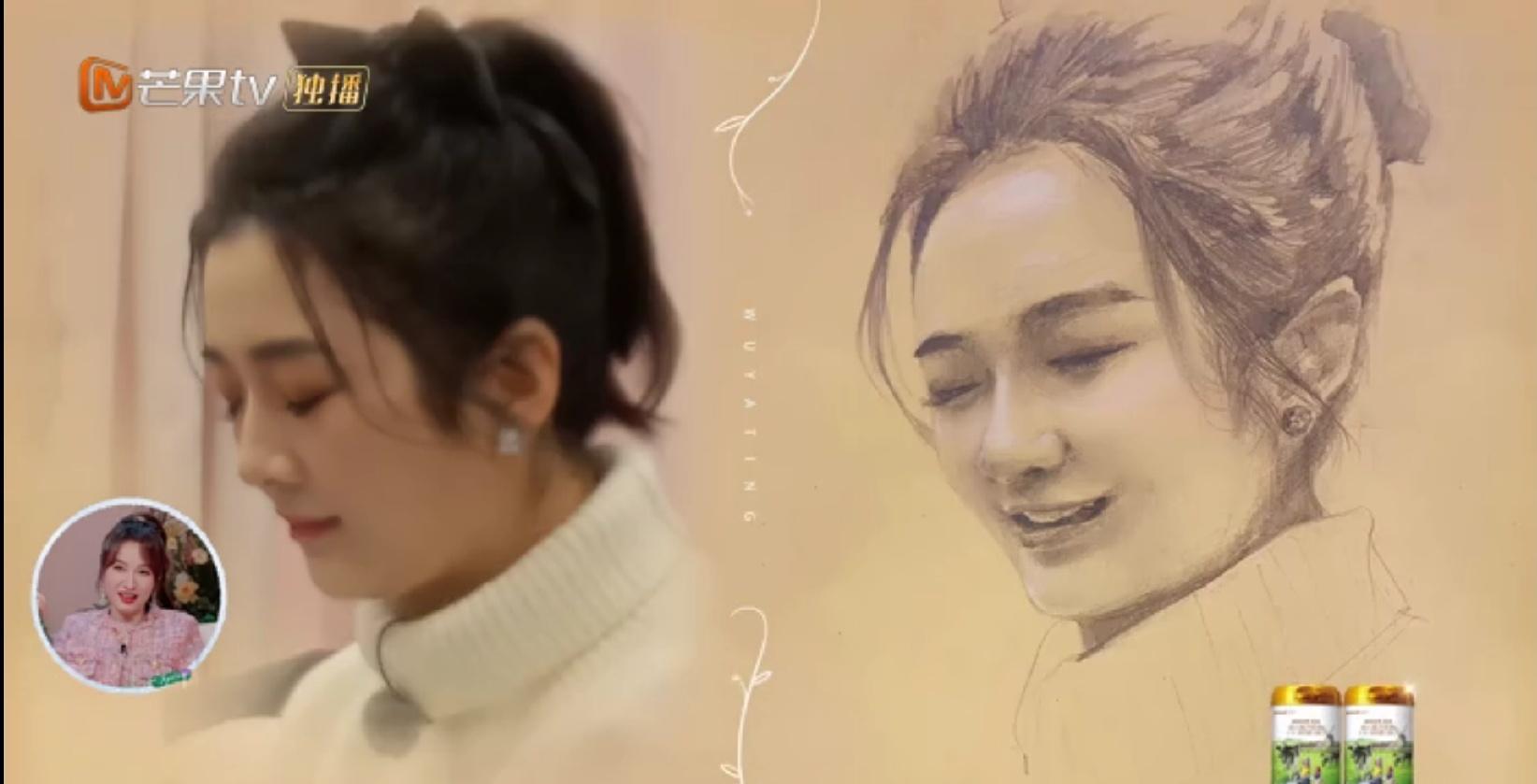 吴雅婷和david还在一起吗,吴雅婷最后和david在一起了吗