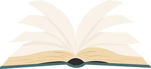 渝读悦美品见三味人文渝中充盈书香立德树人“阅”见未来