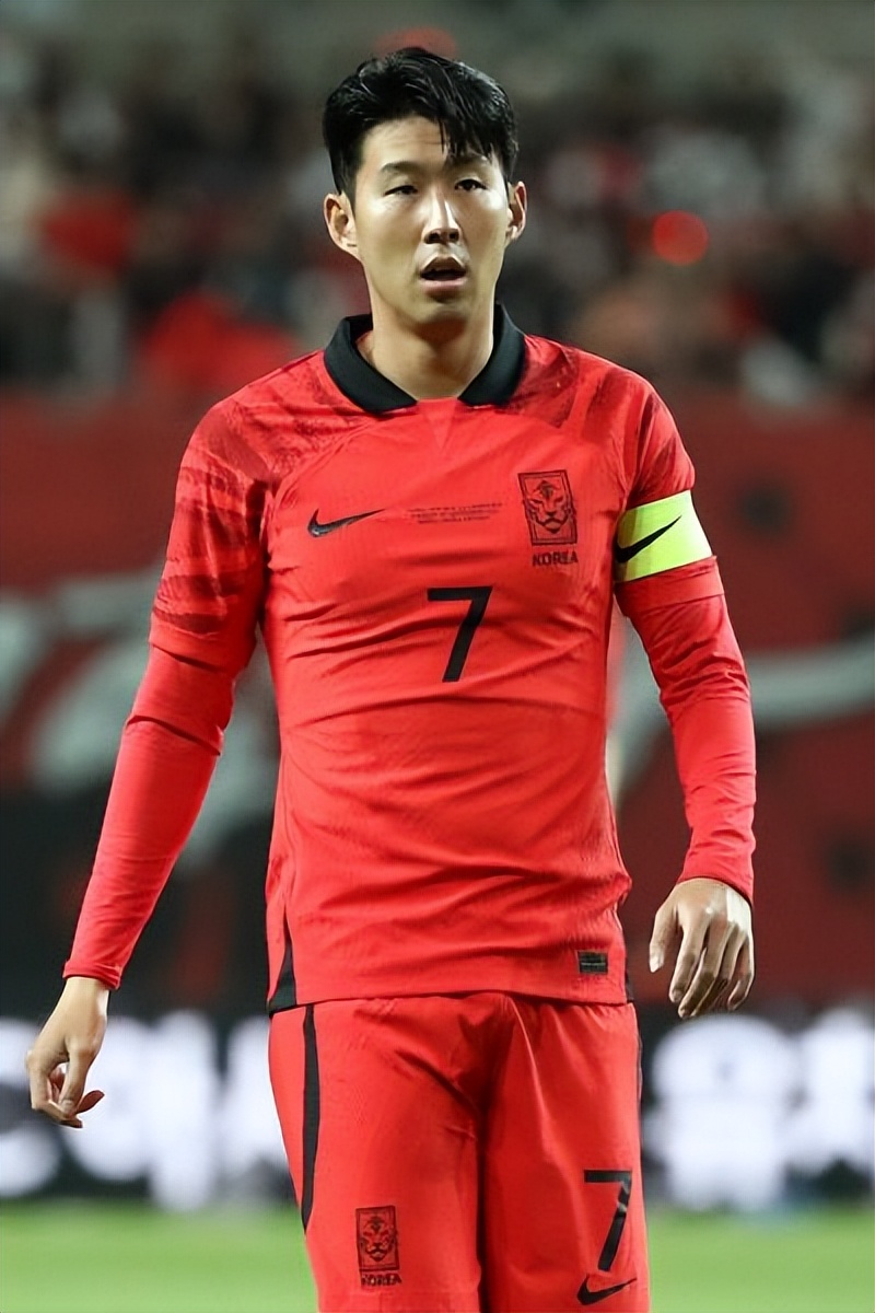 2022卡塔尔世界杯梅西和姆巴佩,2022卡塔尔世界杯五大球星