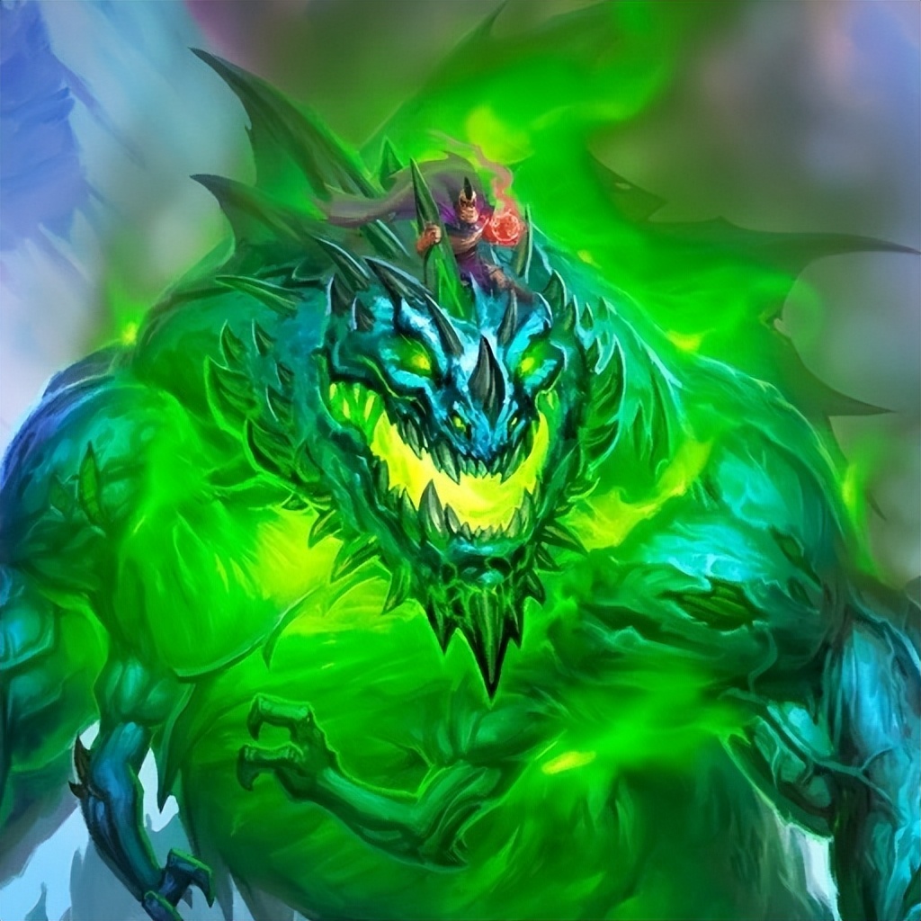 魔兽世界10.0视频彩蛋,魔兽世界10.0彩蛋合集第一期