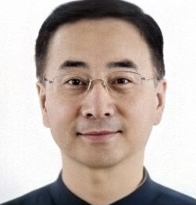 刘亦菲之母刘晓莉照片,刘亦菲与妈妈刘晓莉的同框照