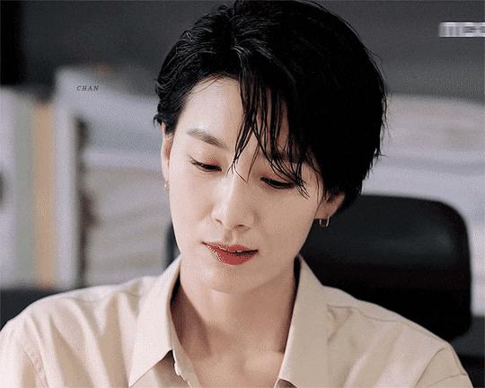 职场美学穿搭,职场穿搭美学到底怎么选