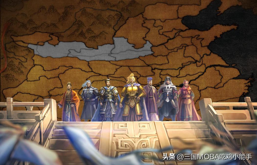 三国志1114有什么区别,三国志14战法哪个厉害