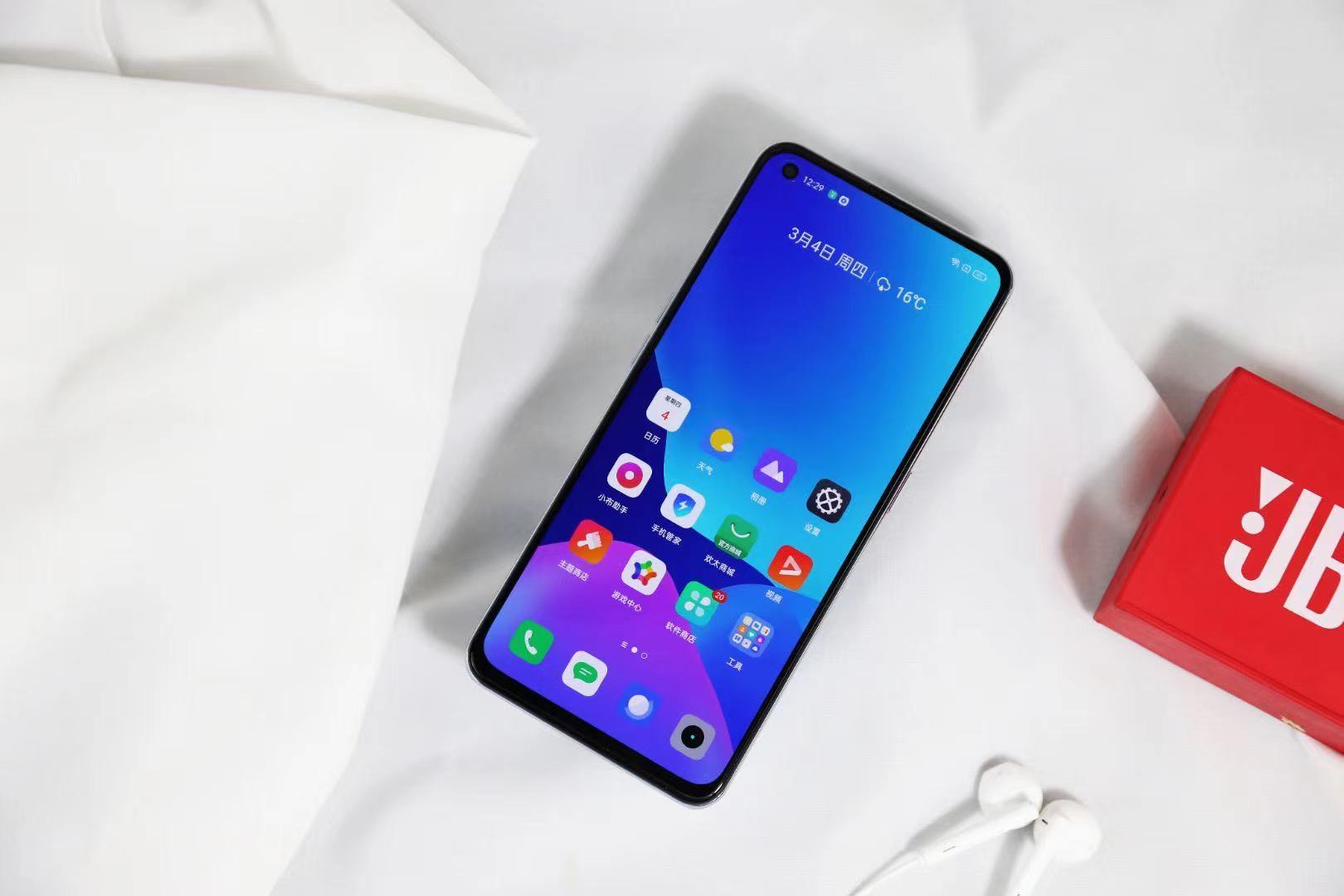 目前最便宜的骁龙888手机,最便宜的骁龙888手机新机