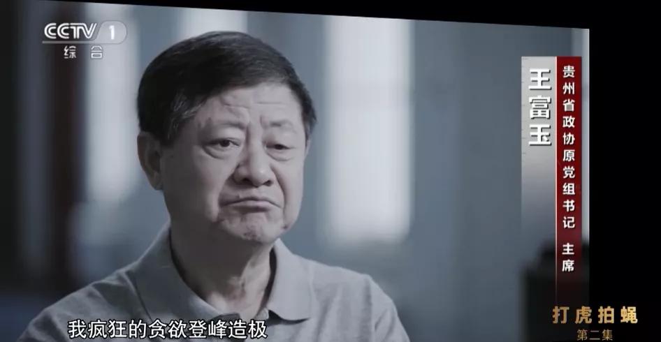 王富玉之子王斌、云光中之子云磊、云公民之子云凯晨、张琦之子张岩的那些事