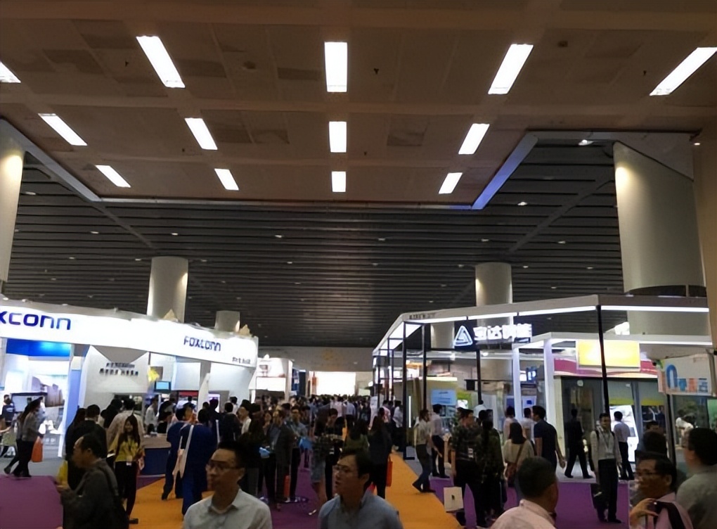 广州2023自动售货机展会,广州自动售货机与自助设备展览会