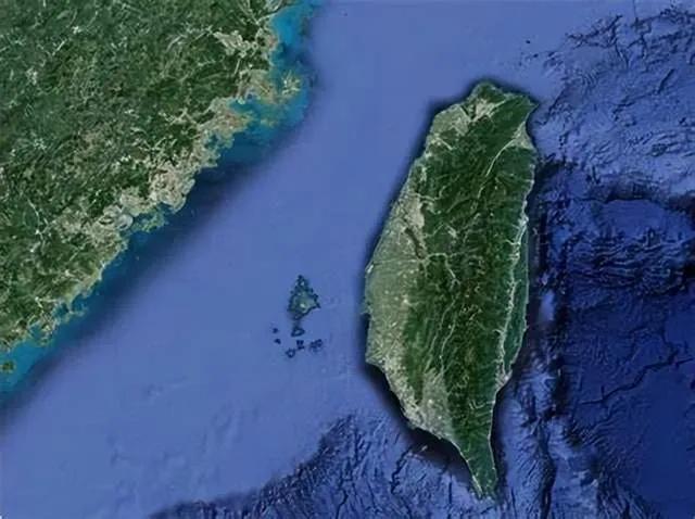 新时代对联选编,2390