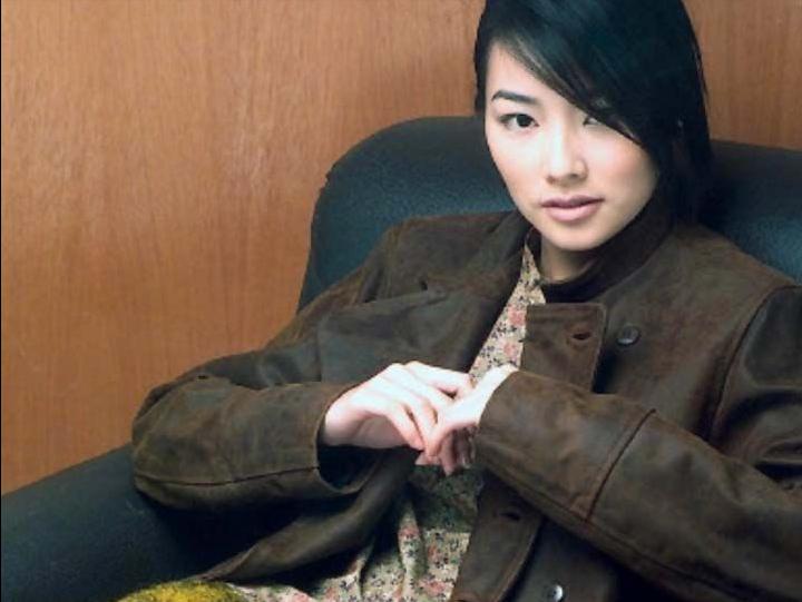 世界上十大最恐怖的酒店,世界上最恐怖的酒店你敢去吗