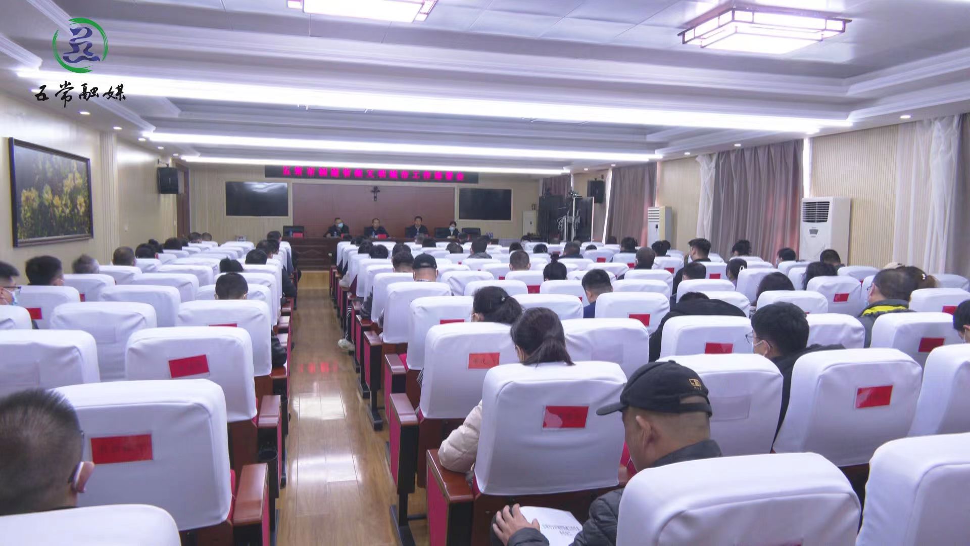 全国文明城市创建工作部署讲话稿,我市创建全国文明城市意见和建议