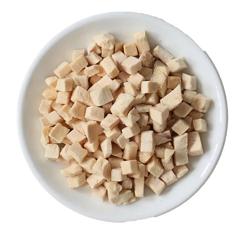 猫不吃食怎么办最快最有效的方法,猫咪精神状态好但是不吃饭怎么办