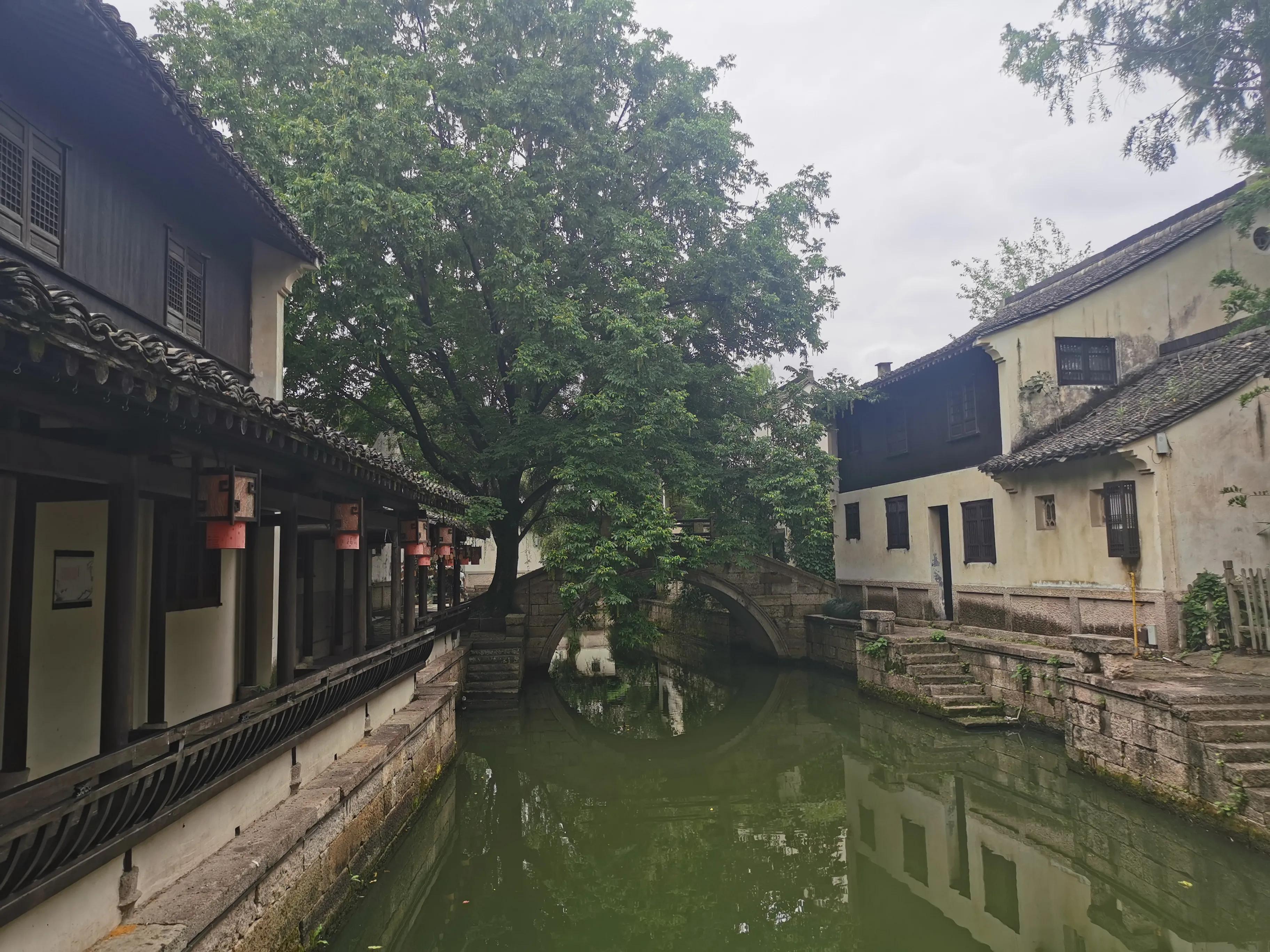 绍兴十大顶级酒店,绍兴值得推荐的酒店