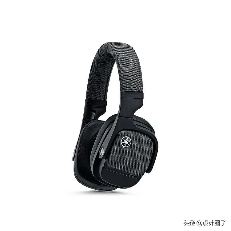 2021德国红点设计奖获奖作品,德国红点设计奖2021获奖名单