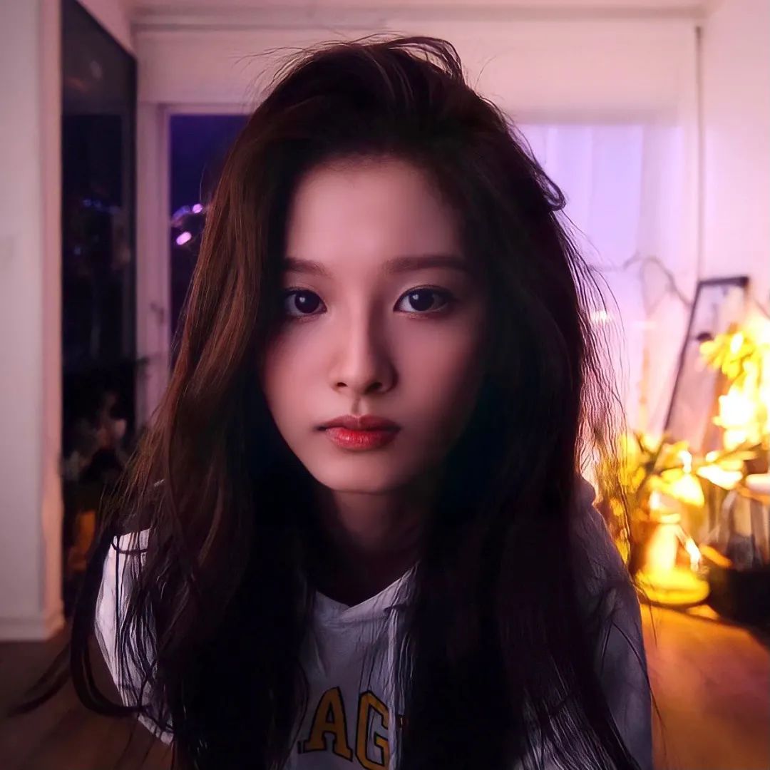 jyp年龄最大的女团,jyp新女团年龄最小的