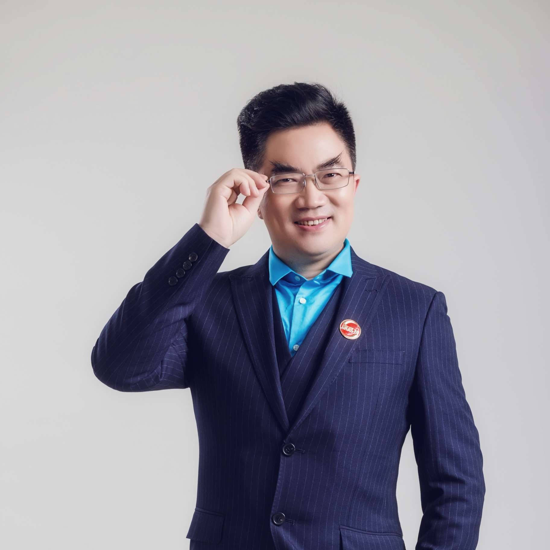 发现好物爆料女主播,发现好物女生推荐