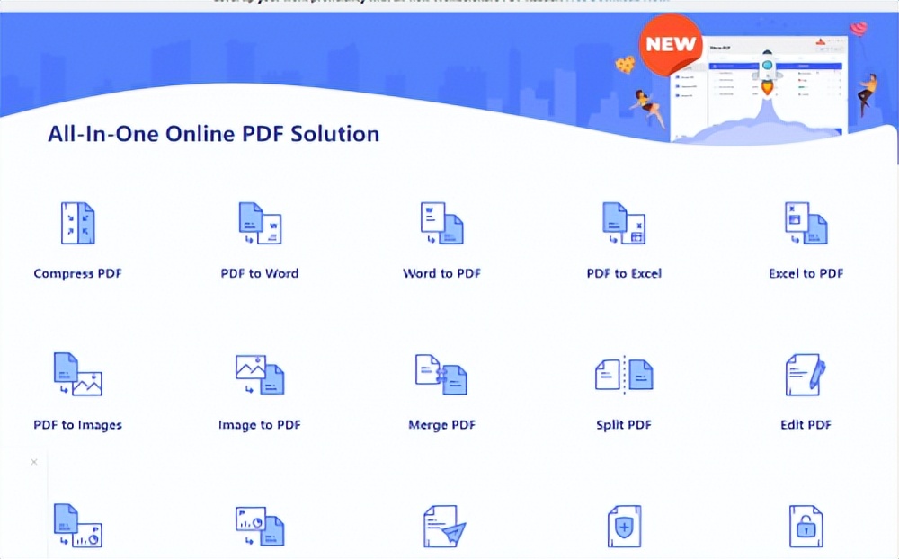 外贸实用软件,外贸出口软件平台