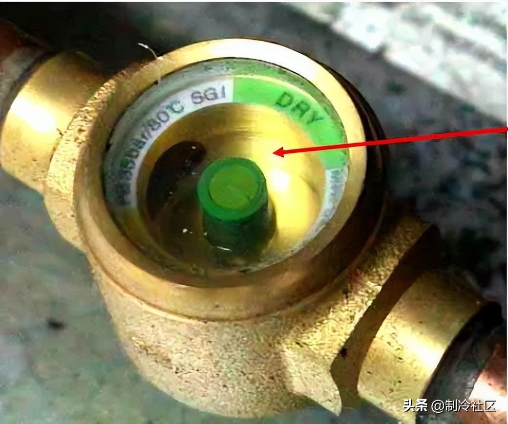 空调需要维护的项目有哪些,机房空调维护保养选哪家