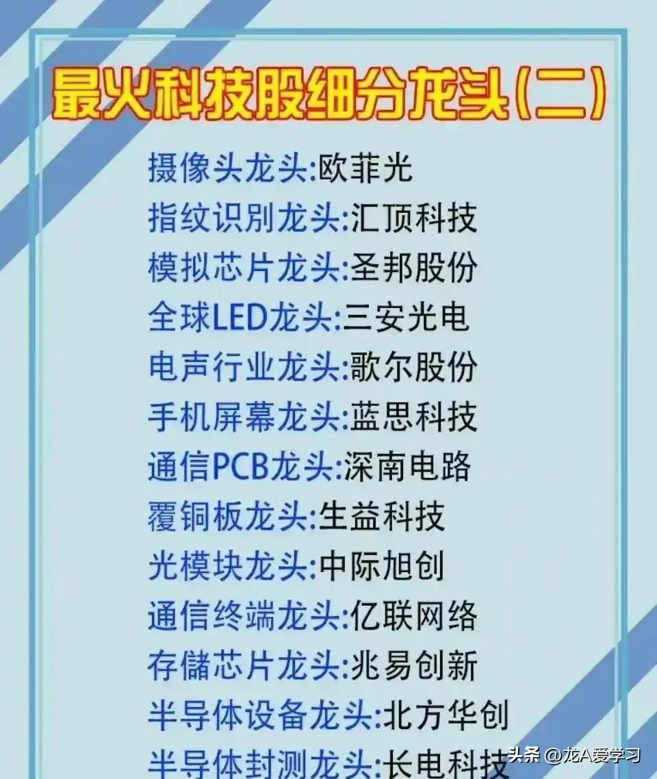 汽车创业板龙头股有哪些,创业板2元左右的龙头股