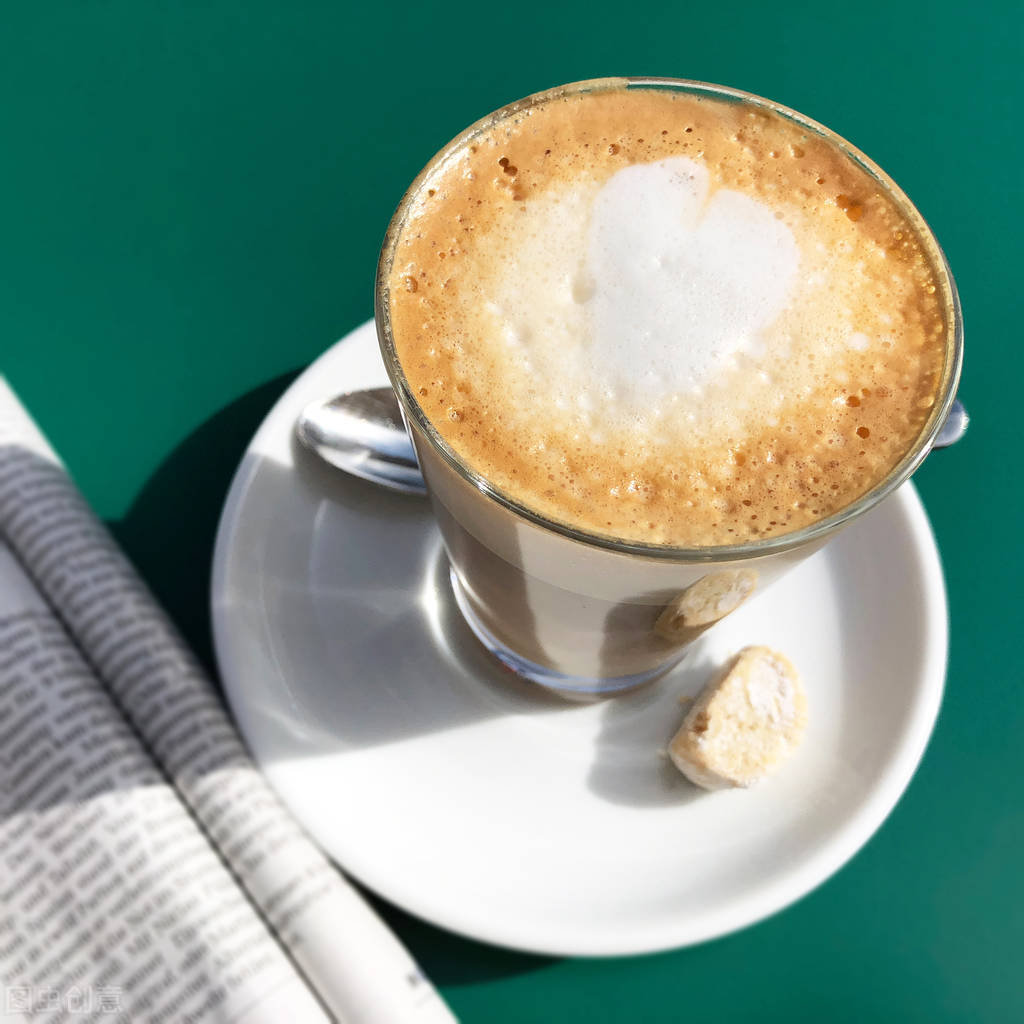 你不知道的国家冷门知识澳大利亚,说说澳大利亚这个国家