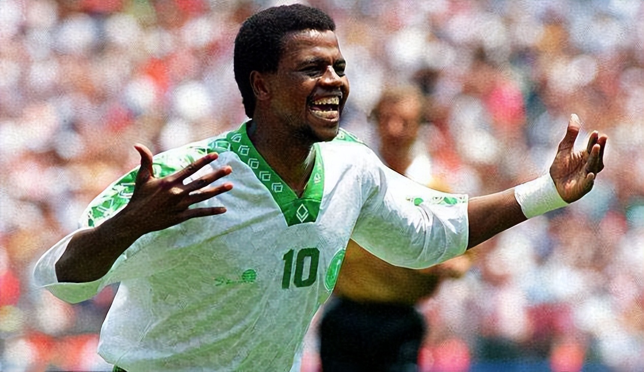 卡塔尔世界杯32强巡礼之巴西,卡塔尔亚洲杯球队巡礼沙特阿拉伯