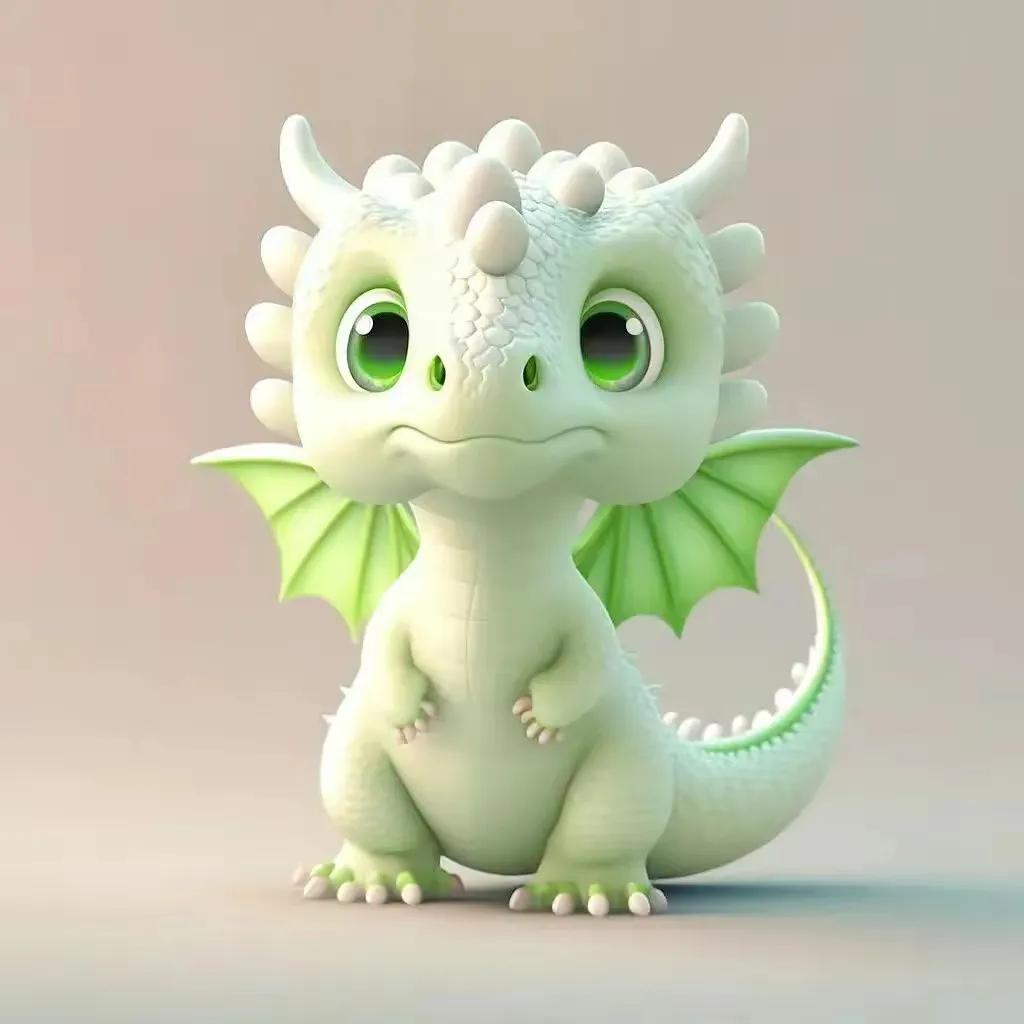 生肖龙与生肖蛇性格合得来吗,ab血型生肖龙男人的性格特点