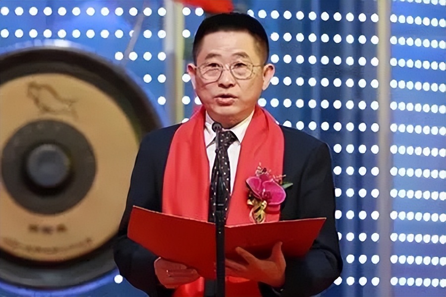 株洲硬质合金龙头企业,株洲硬质合金产业片区