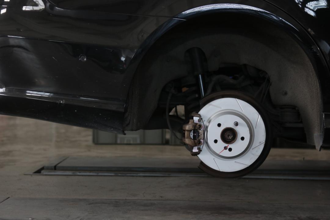 奔驰w212翻新改造全过程,奔驰w212老车翻新