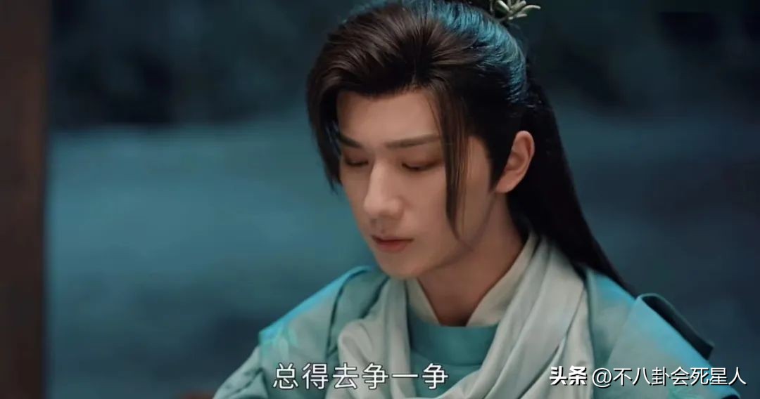 刘涛最新的电视剧哪部好看,刘涛新剧为何能成国产剧黑马