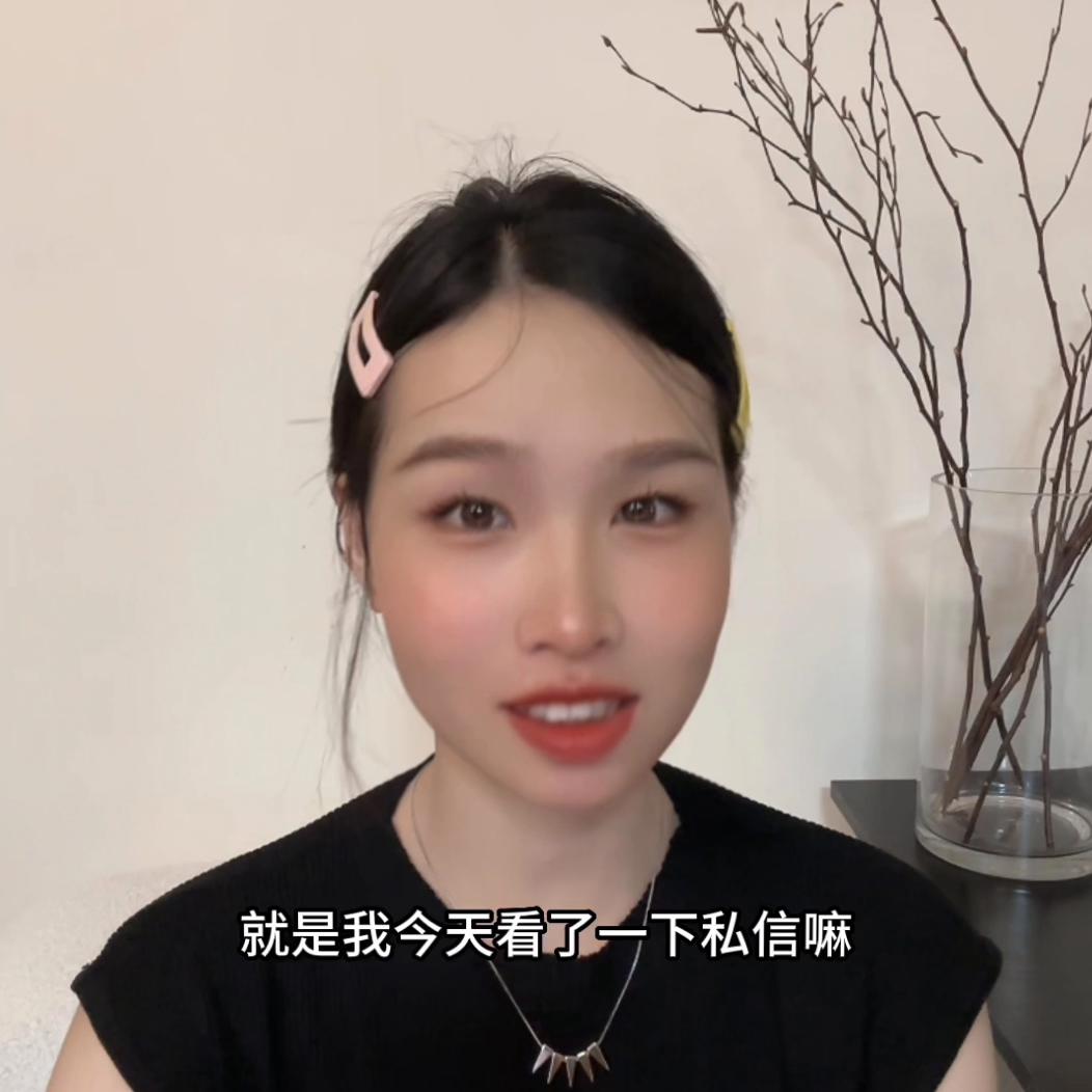 创业者谈怎样做好服装,服装创业初期需要准备什么