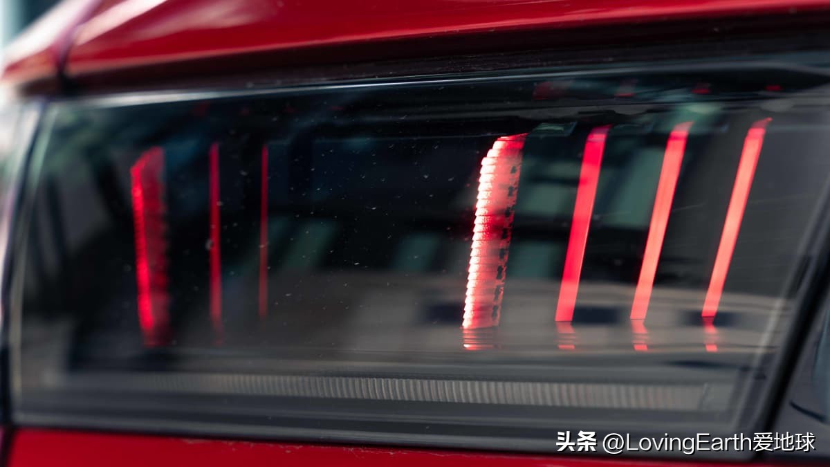 标致508gt旅行车,标致海外版508gt运动版