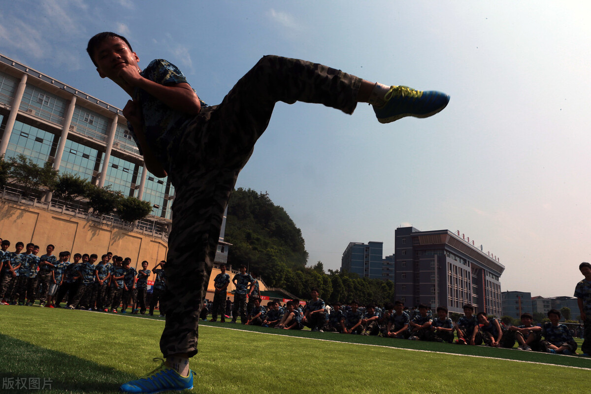 当年，我执行千里押运